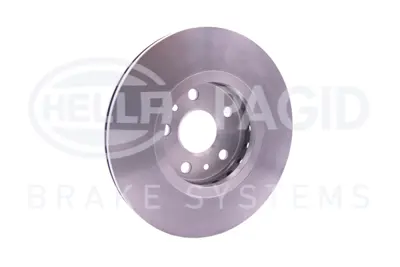 goodyear-103099-fren-diski-on