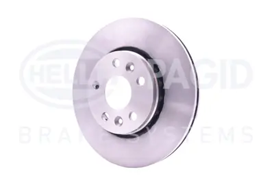 goodyear-103099-fren-diski-on