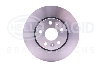 goodyear-103099-fren-diski-on