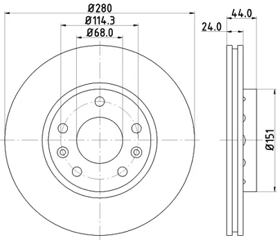 goodyear-103154-fren-diski-on