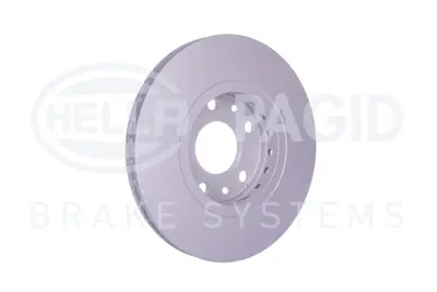 goodyear-103154-fren-diski-on