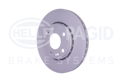 goodyear-103154-fren-diski-on