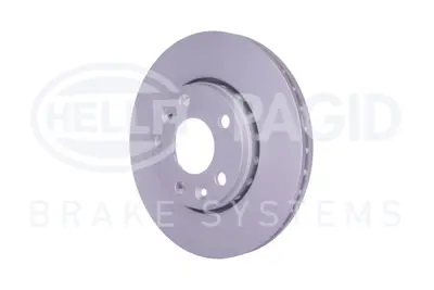 goodyear-103154-fren-diski-on