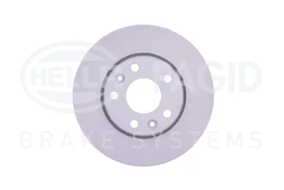 goodyear-103154-fren-diski-on