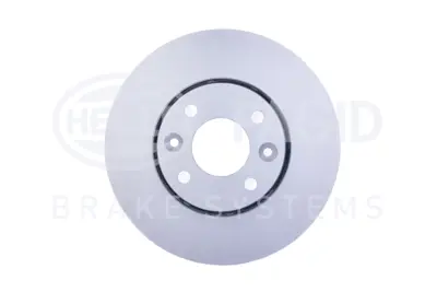 goodyear-103157-fren-diski-on