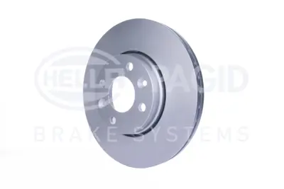 goodyear-103157-fren-diski-on