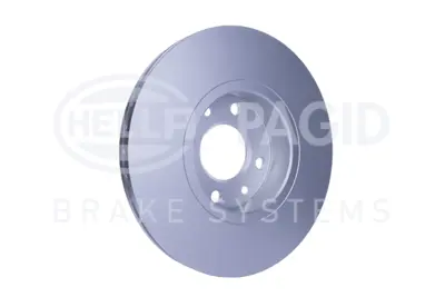 goodyear-103157-fren-diski-on