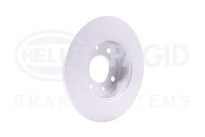 goodyear-103158-fren-diski-on