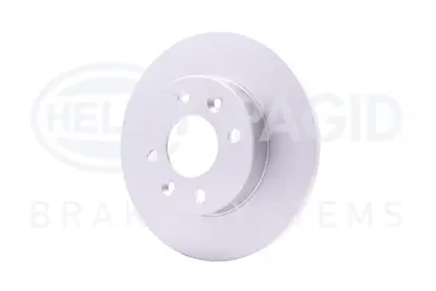 goodyear-103158-fren-diski-on