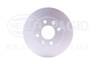 goodyear-103158-fren-diski-on