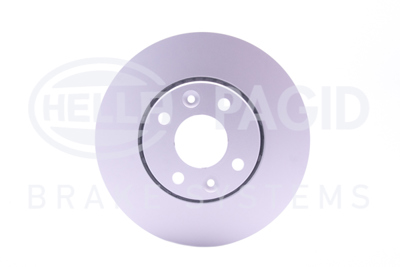 goodyear-103165-fren-diski-on