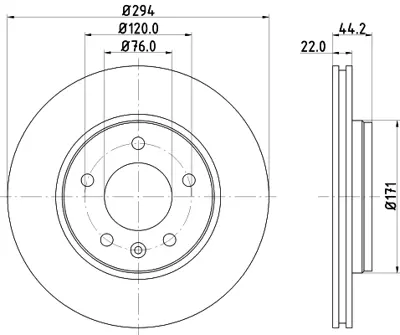 goodyear-103187-fren-diski-arka