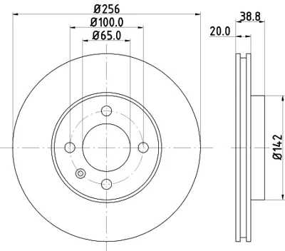 goodyear-103188-fren-diski-on