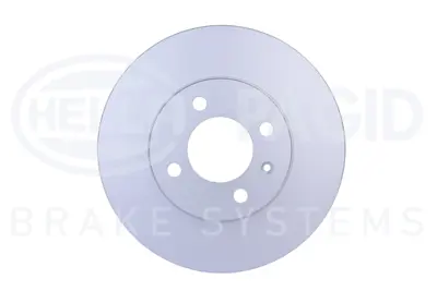 goodyear-103188-fren-diski-on