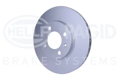 goodyear-103188-fren-diski-on