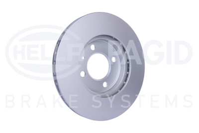 goodyear-103188-fren-diski-on