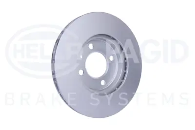 goodyear-103188-fren-diski-on