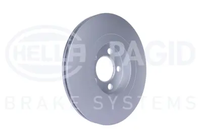 goodyear-103194-fren-diski-on