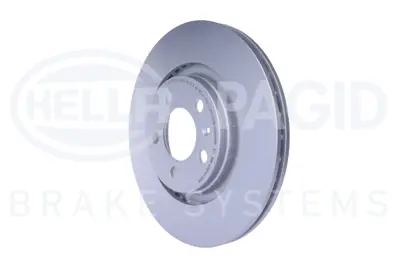 goodyear-103194-fren-diski-on