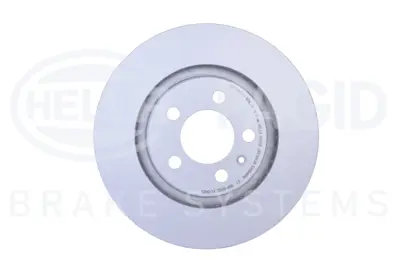 goodyear-103194-fren-diski-on