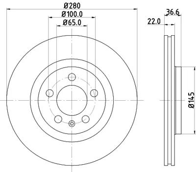 goodyear-103194-fren-diski-on
