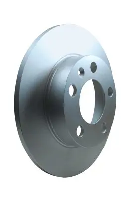 goodyear-103195-fren-diski-arka