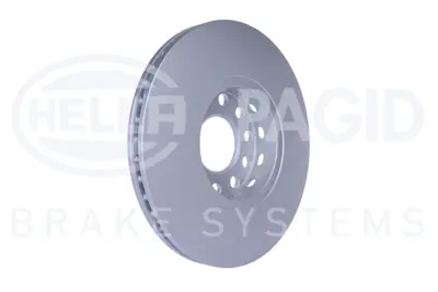 goodyear-103197-fren-diski-on