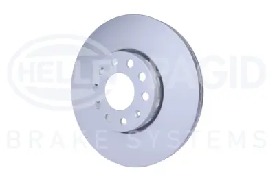 goodyear-103197-fren-diski-on