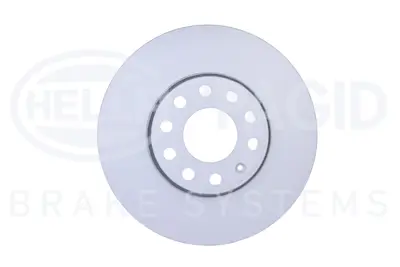 goodyear-103197-fren-diski-on