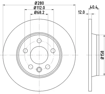 goodyear-103202-fren-diski-arka