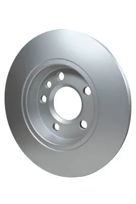 goodyear-103202-fren-diski-arka