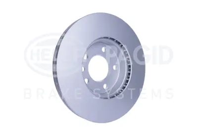 goodyear-103203-fren-diski-on