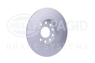 goodyear-103205-fren-diski-arka
