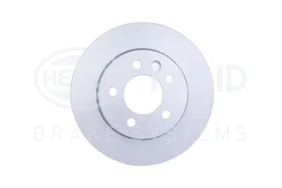 goodyear-103206-fren-diski-on