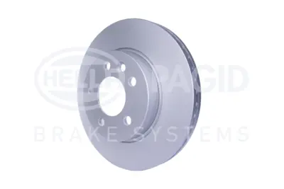 goodyear-103206-fren-diski-on