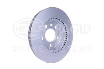 goodyear-103206-fren-diski-on