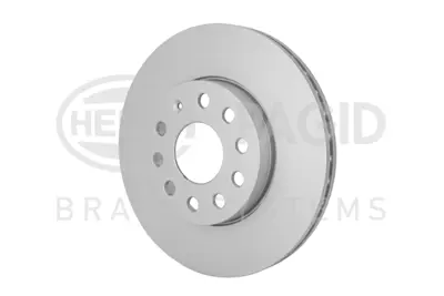 goodyear-103211-fren-diski-on