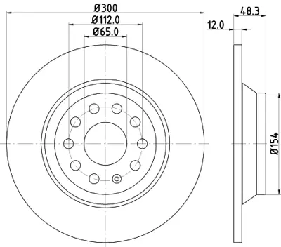goodyear-103212-fren-diski-arka