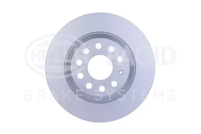 goodyear-103212-fren-diski-arka