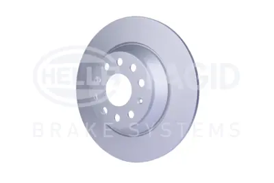 goodyear-103212-fren-diski-arka