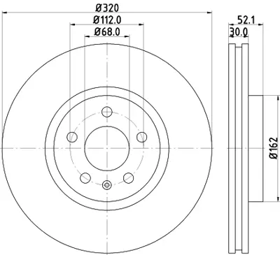 goodyear-103228-fren-diski-on