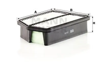 goodyear-801220-hava-filtresi