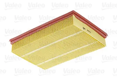 goodyear-801310-hava-filtresi