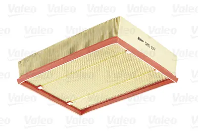 goodyear-801314-hava-filtresi