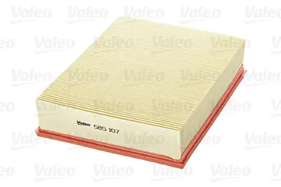 goodyear-801315-hava-filtresi