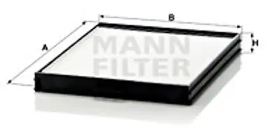 goodyear-802053-polen-filtresi