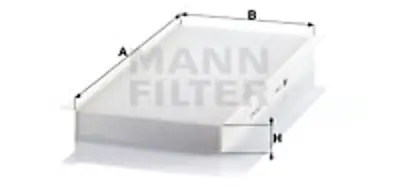 goodyear-802090-polen-filtresi