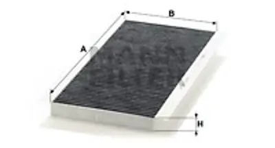 goodyear-802111-polen-filtresi