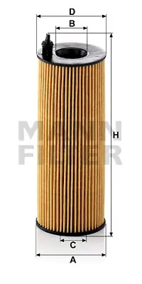 goodyear-803056-yag-filtresi