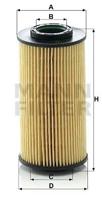 goodyear-803067-yag-filtresi